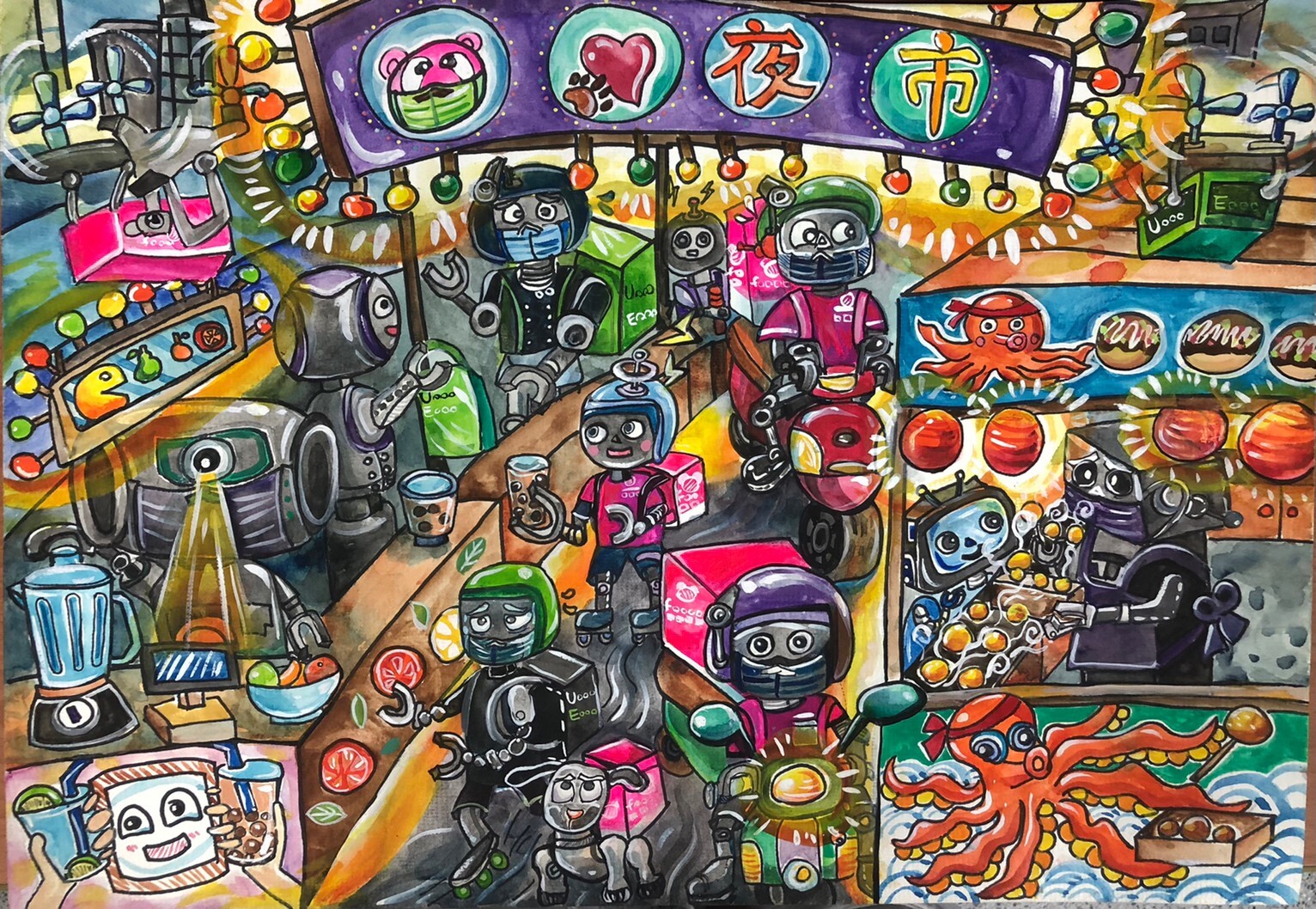 01