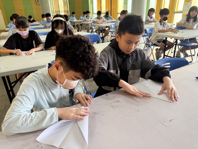 家長會盃科學競賽-115