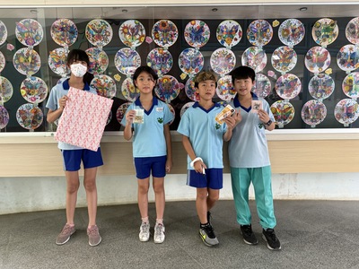 閱讀推動成果-113下(另開新視窗)