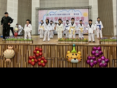 學習成果發表會暨母親節感恩活動114-2(另開新視窗)